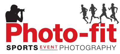 Photo Fit – Sports Event Photography